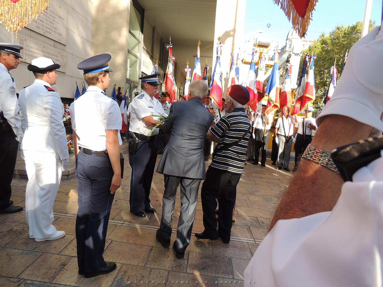2018 08 28 COMMEMORATION DE LA LIBERATION DE TOULON LE 28 AOUT 1944 (49).JPG -           